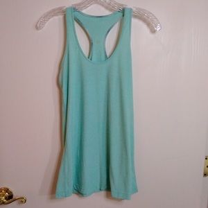 Lululemon - Cool Racerback Tank